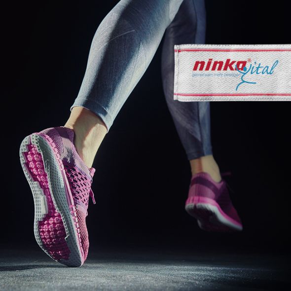 Moving more together