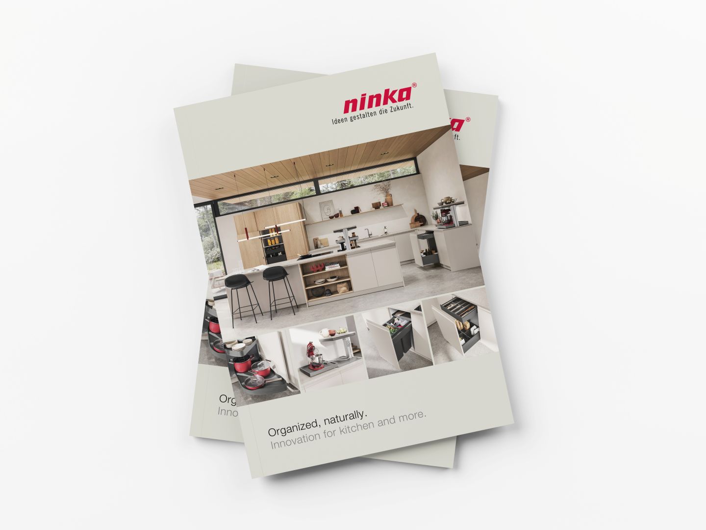 Ninka Katalog 2026