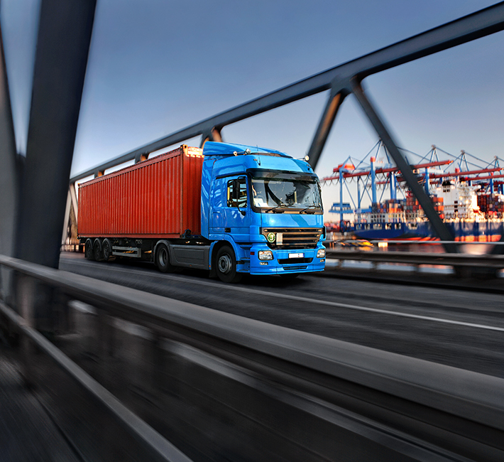 Alles aus einer Hand