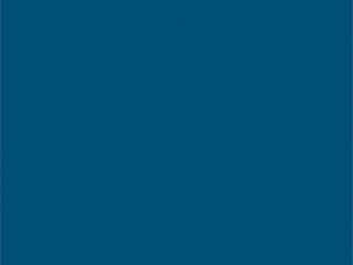 Remuneration according to collective agreement and payments above the general pay scale