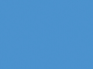 Flexible working hour models