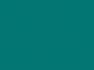 Regular activities for the promotion of health