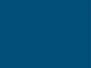 Short decision-making paths