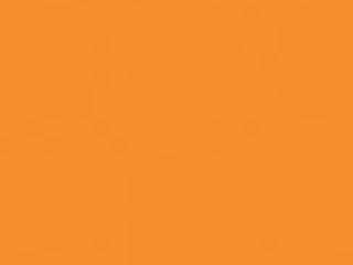 Profit-sharing bonus