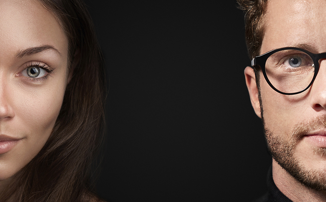 Stellenangebote + Initiativbewerbung