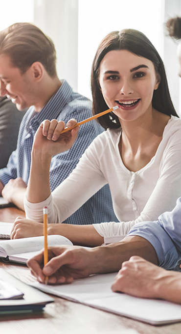 Ausbildung +<br>Studium